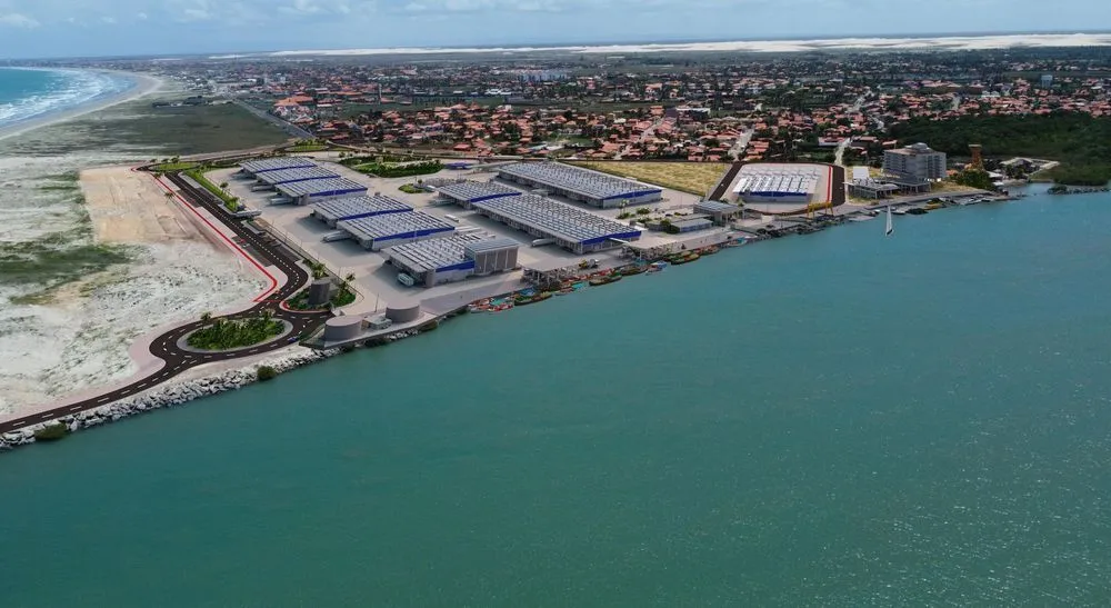 large_Terminal_Pesqueiro_5_ddd41d17b1.jpg